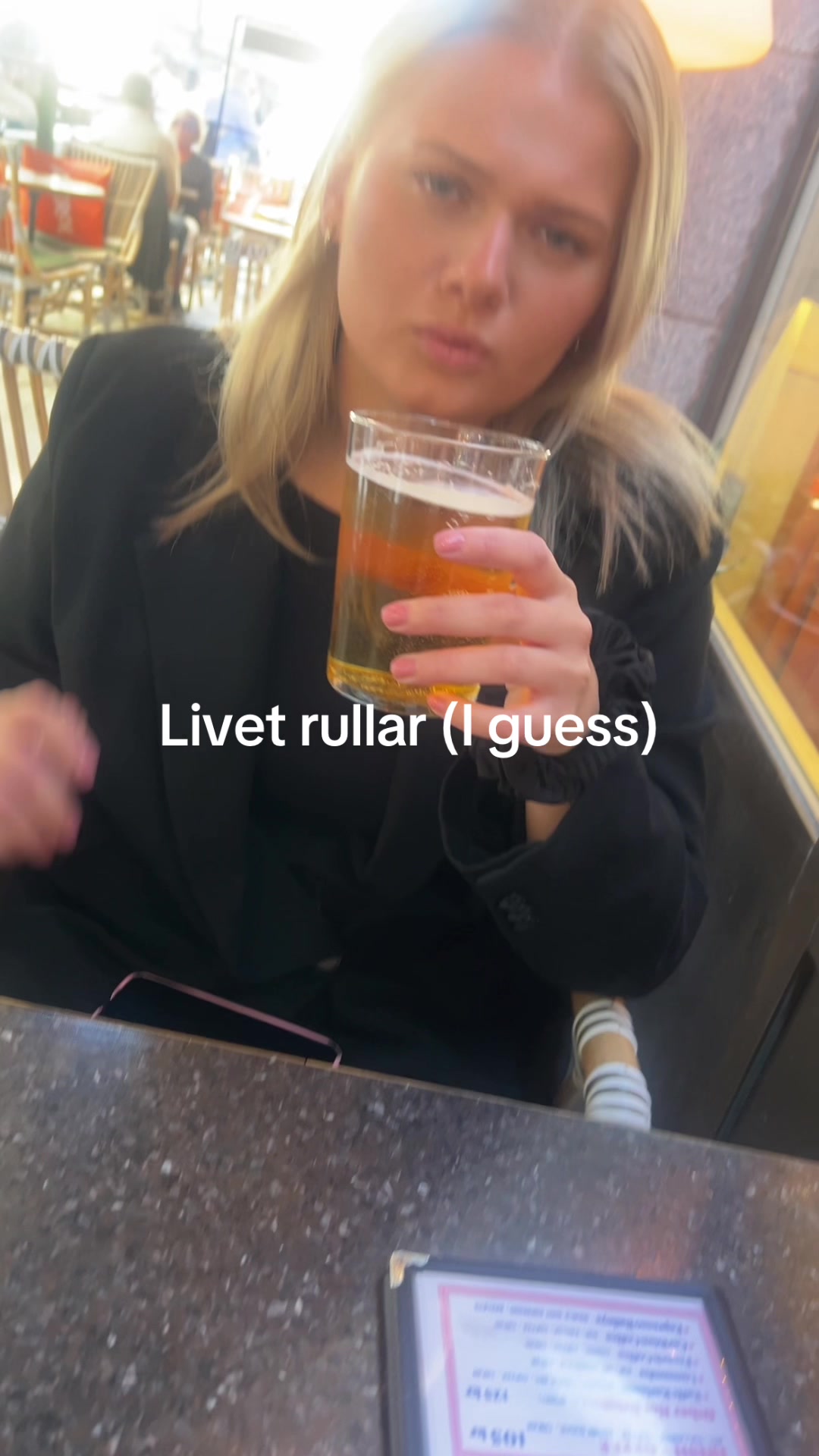 @Mathilda Andersson