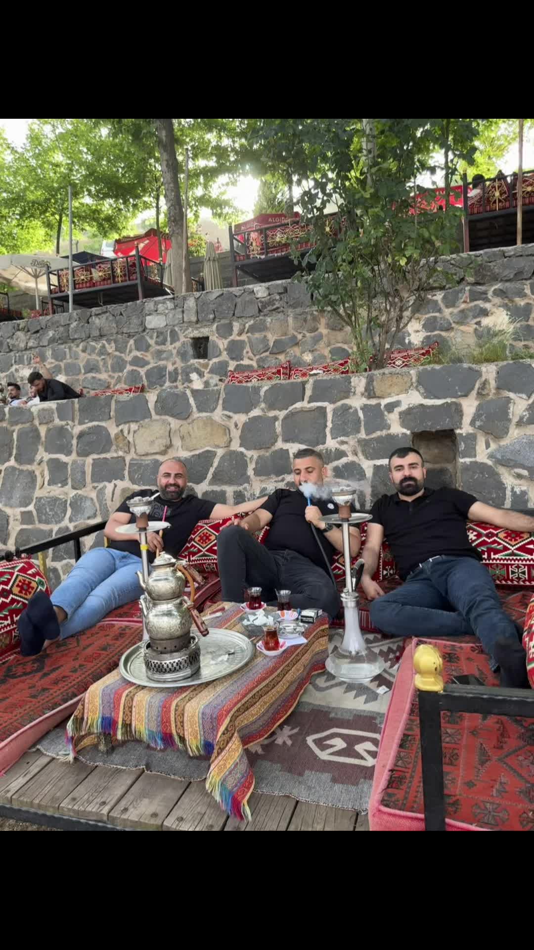 @İHSAN DELİ