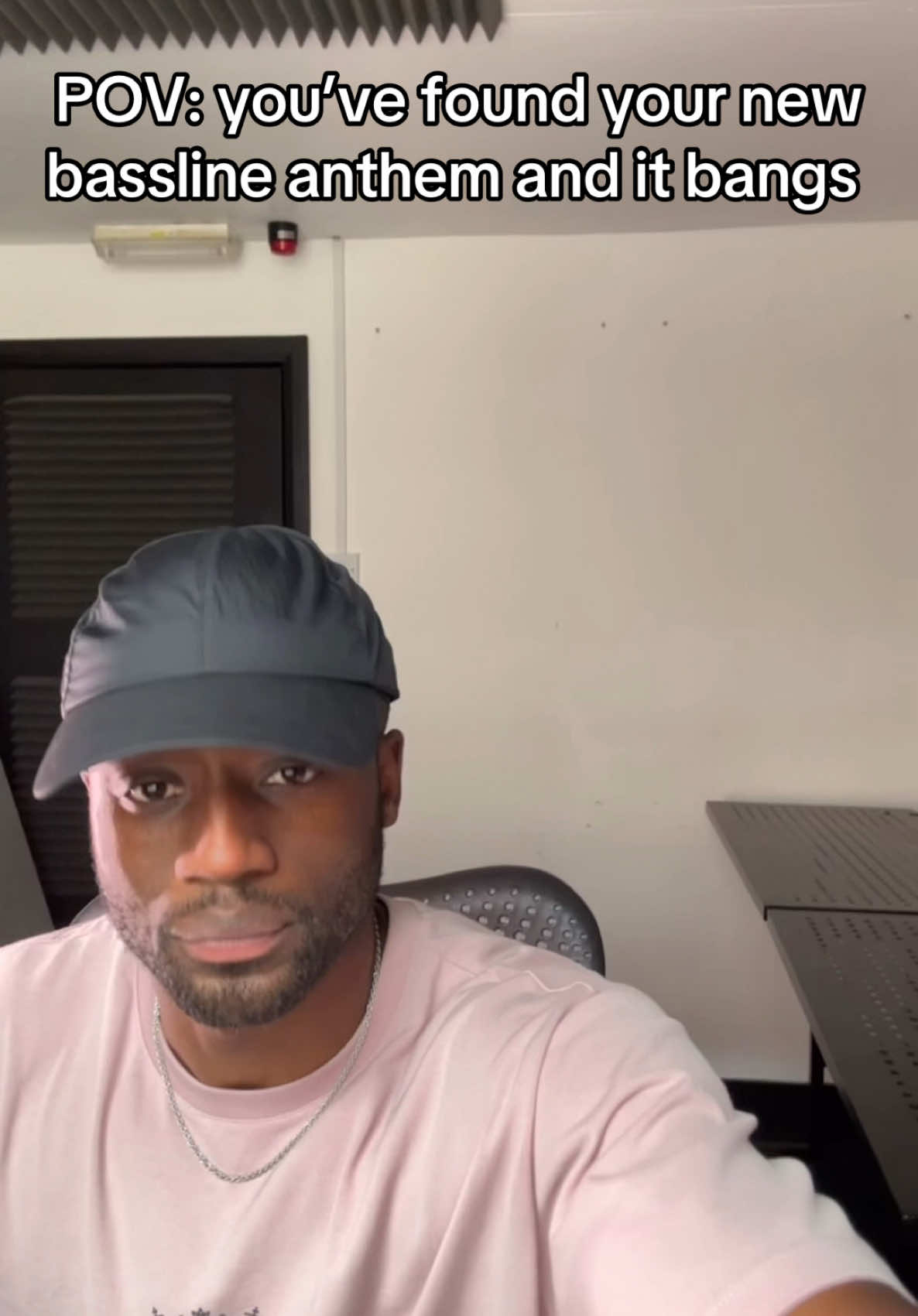 @TS7