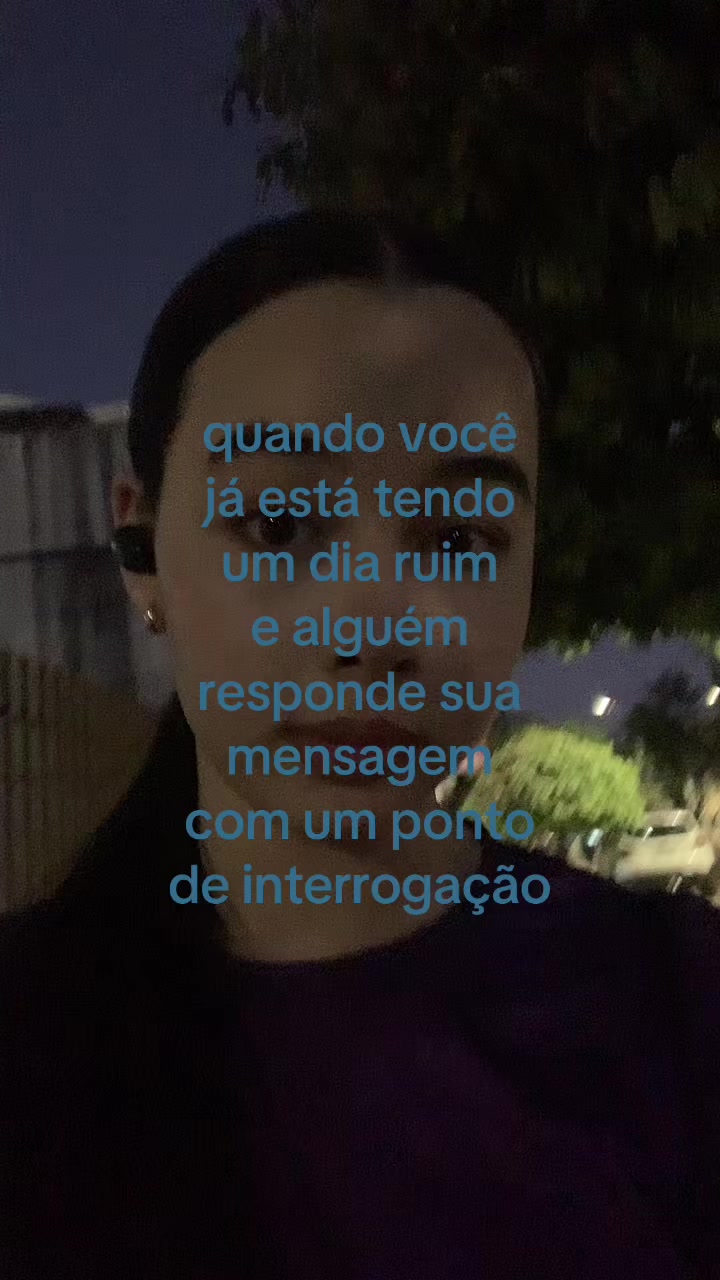 @userr2212