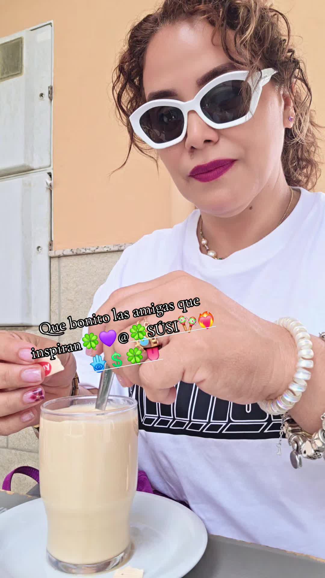 @llamita violetta🔥💜
