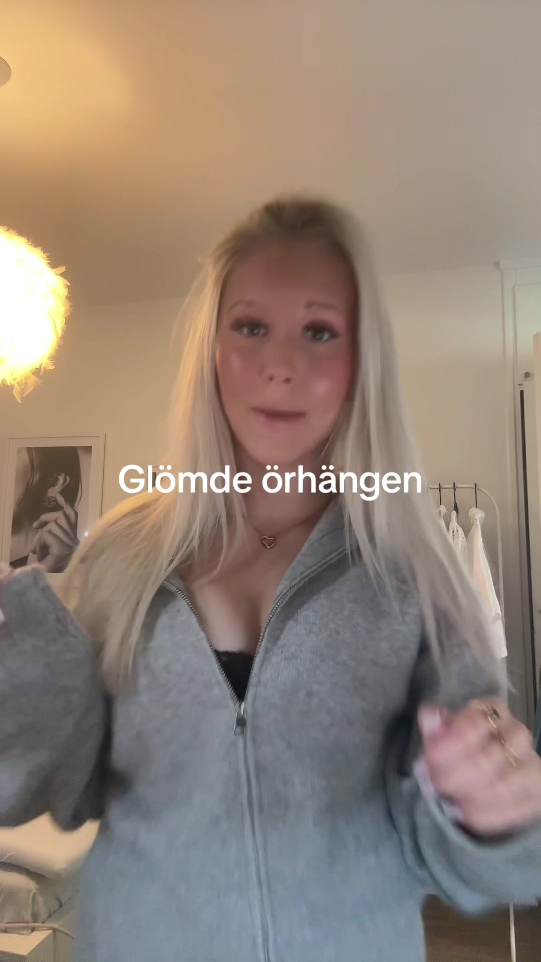 @dinrebecca1