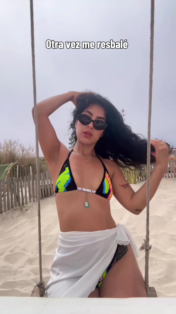 @𝕱𝖑𝖔𝖗 🦋