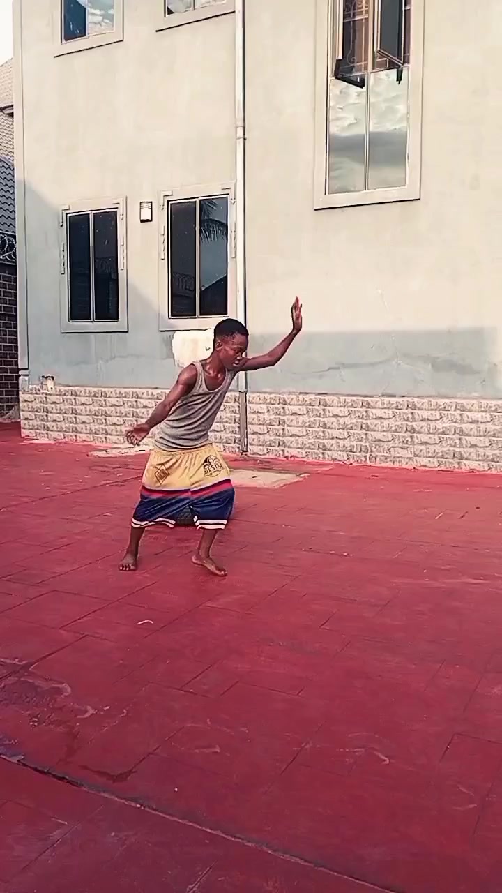 @JÛÑÎÕR STÊPPÊR💫🌴