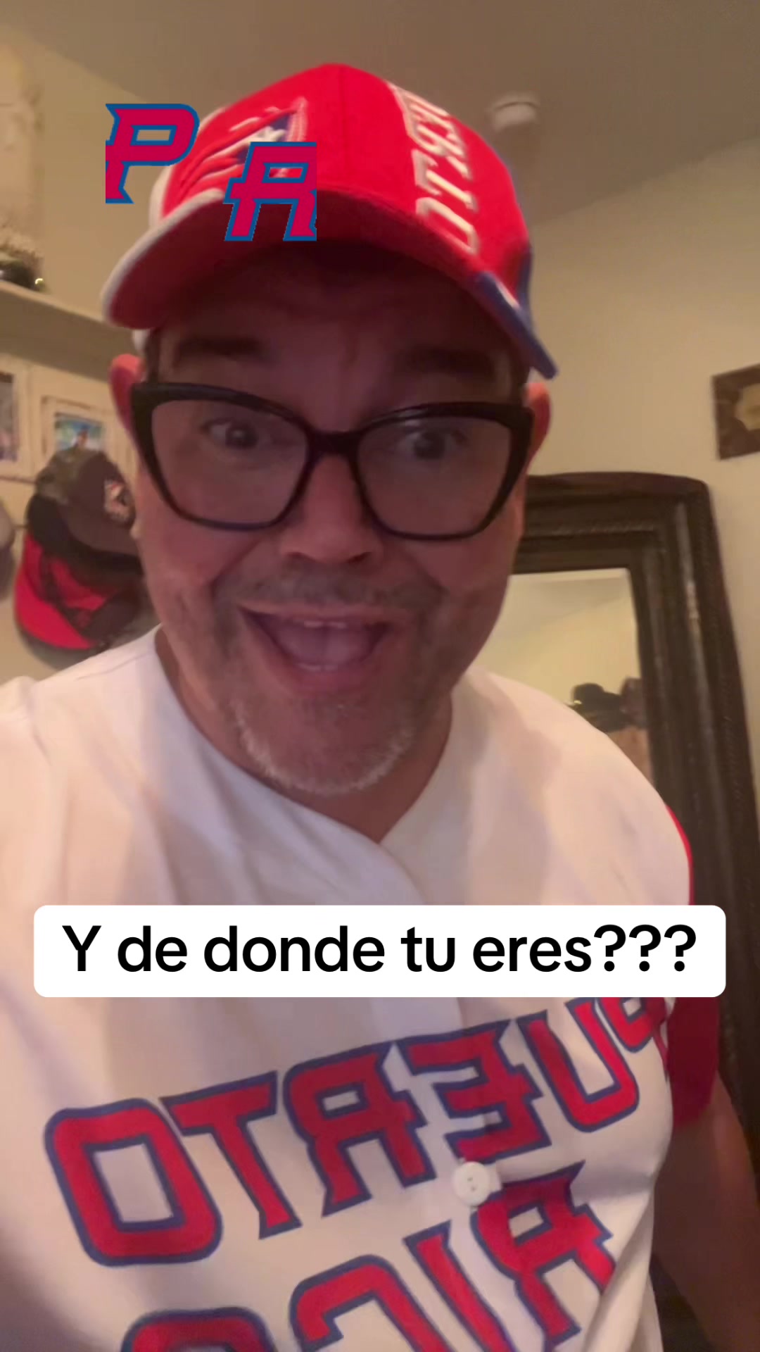 @Elboriloco1