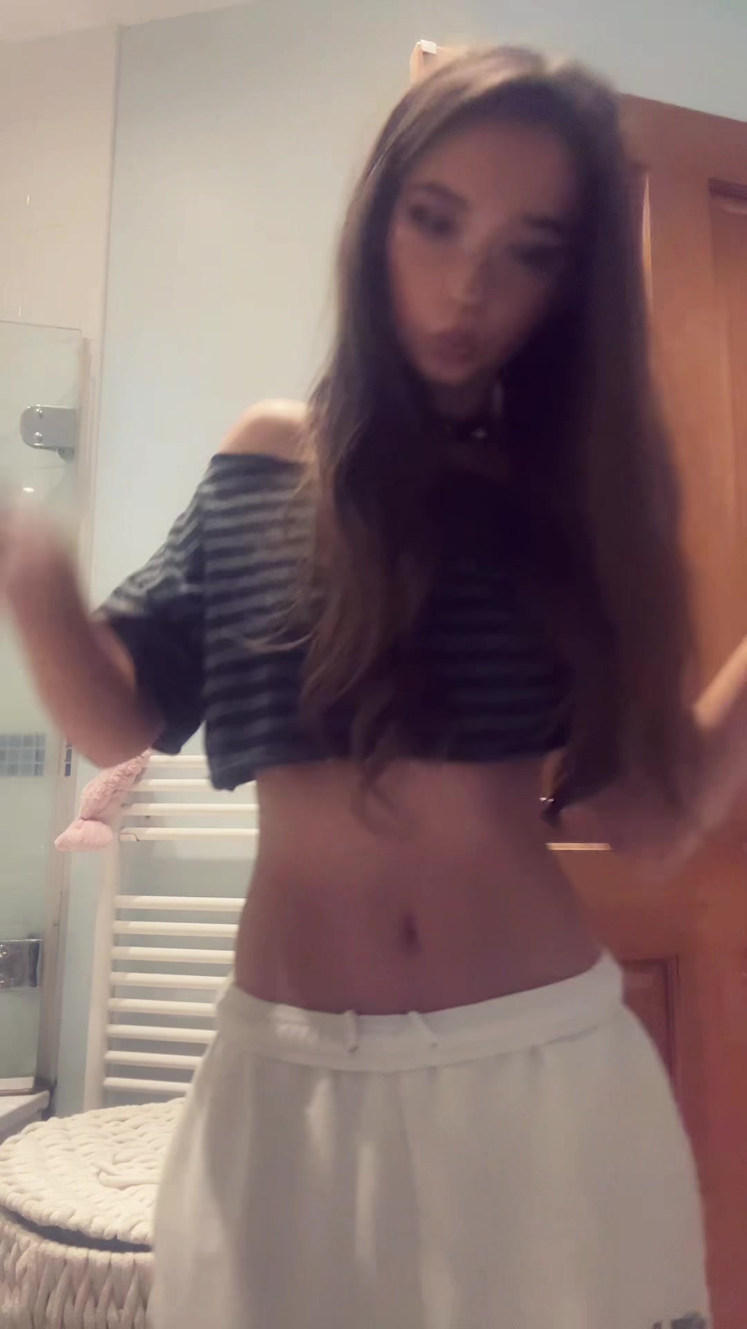 @kirstii 𓋹