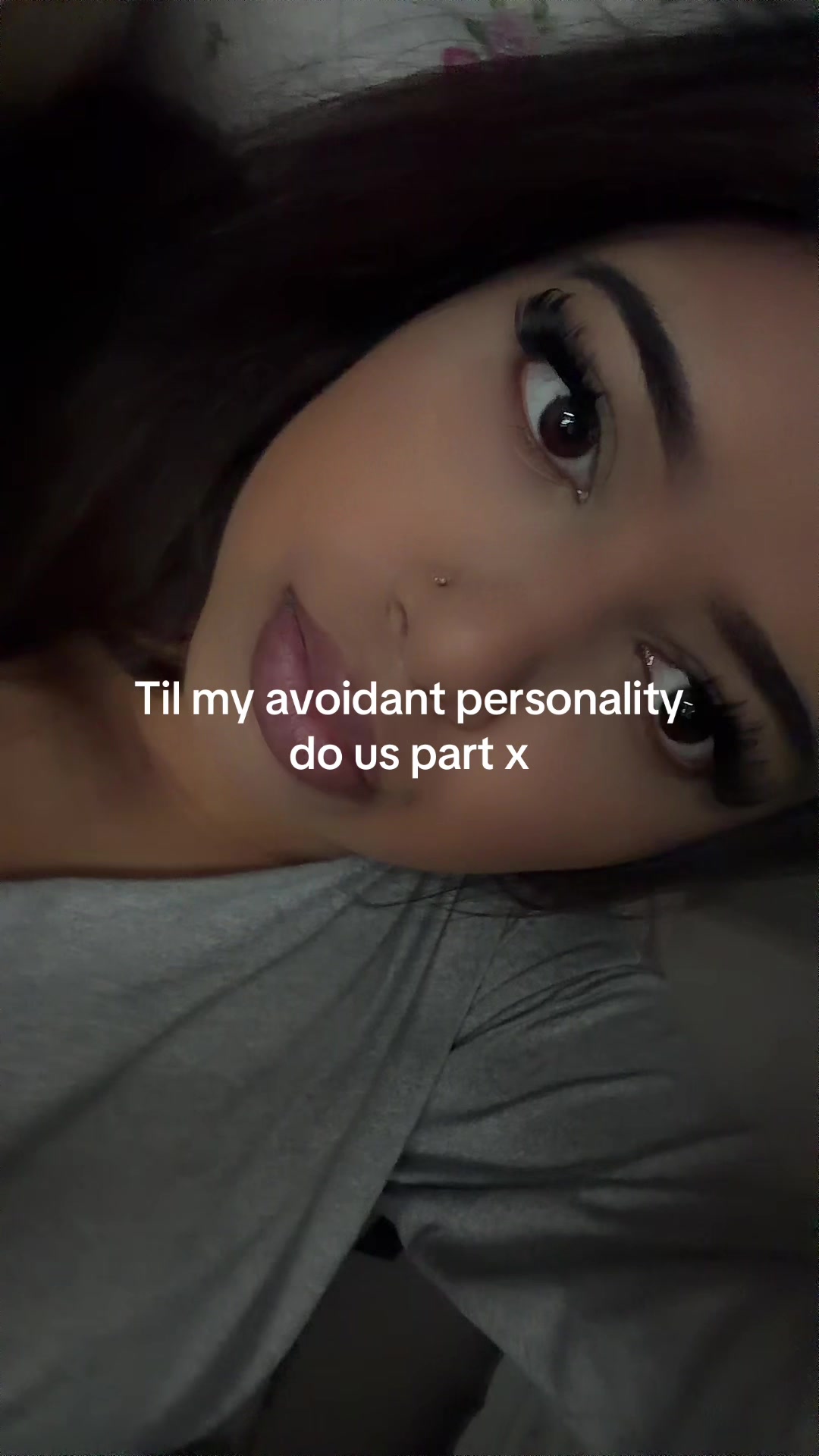 @maiya🧍🏽♀️
