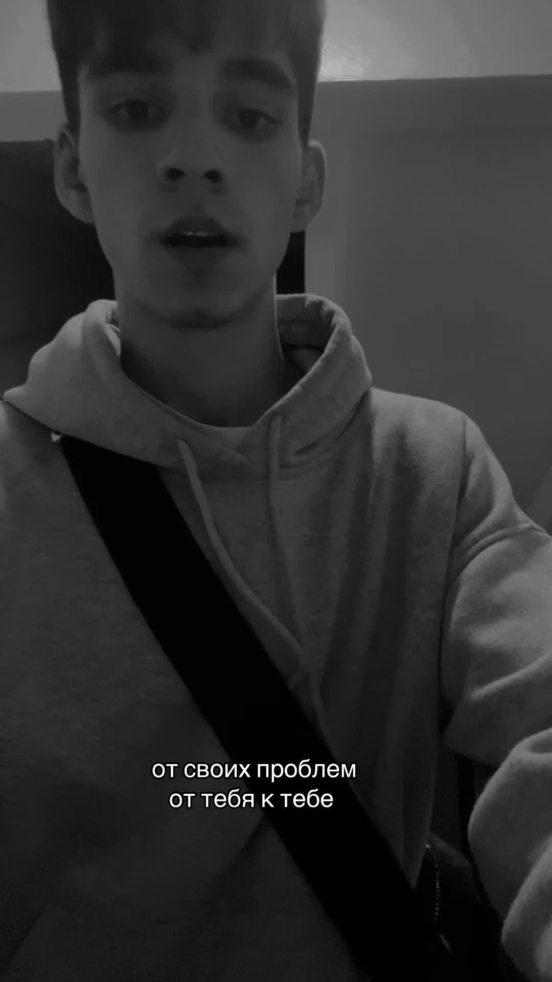 @keyinlife🏳️