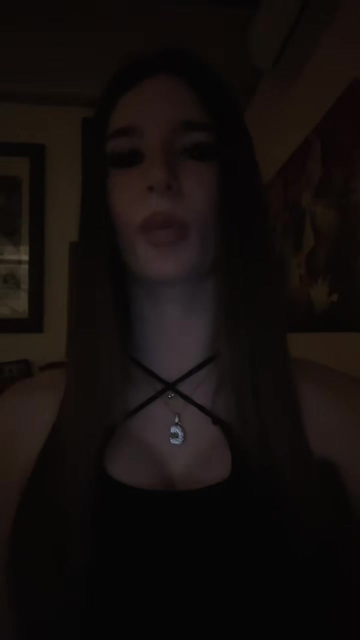 @tinaxdue
