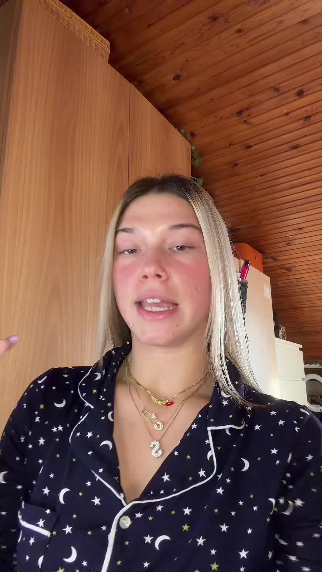 @emmanouuil