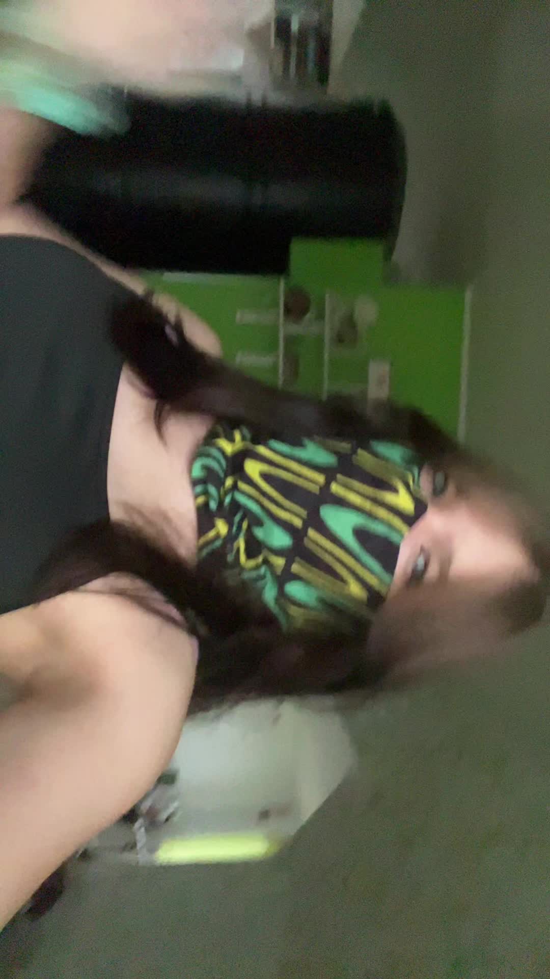 @«𝓜𝓸𝓸𝓸𝓷𝓷𝓷»
