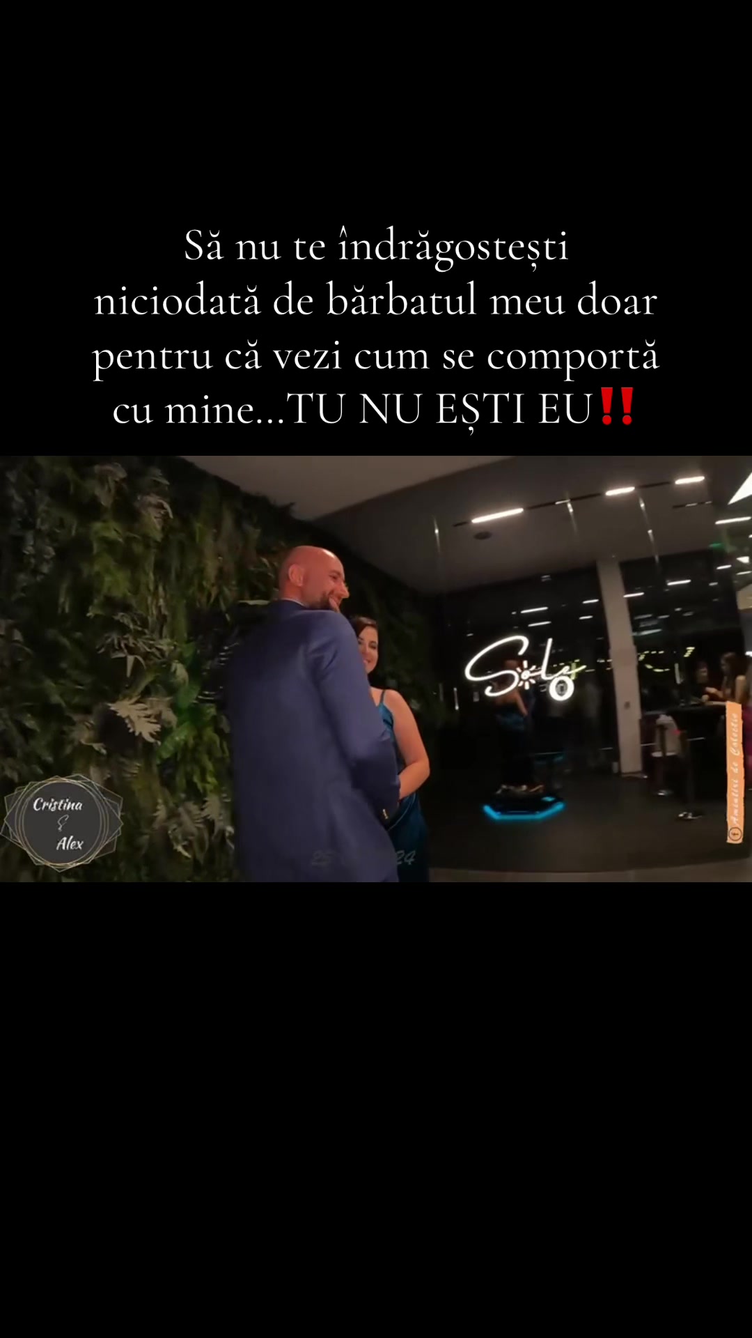 @miki
