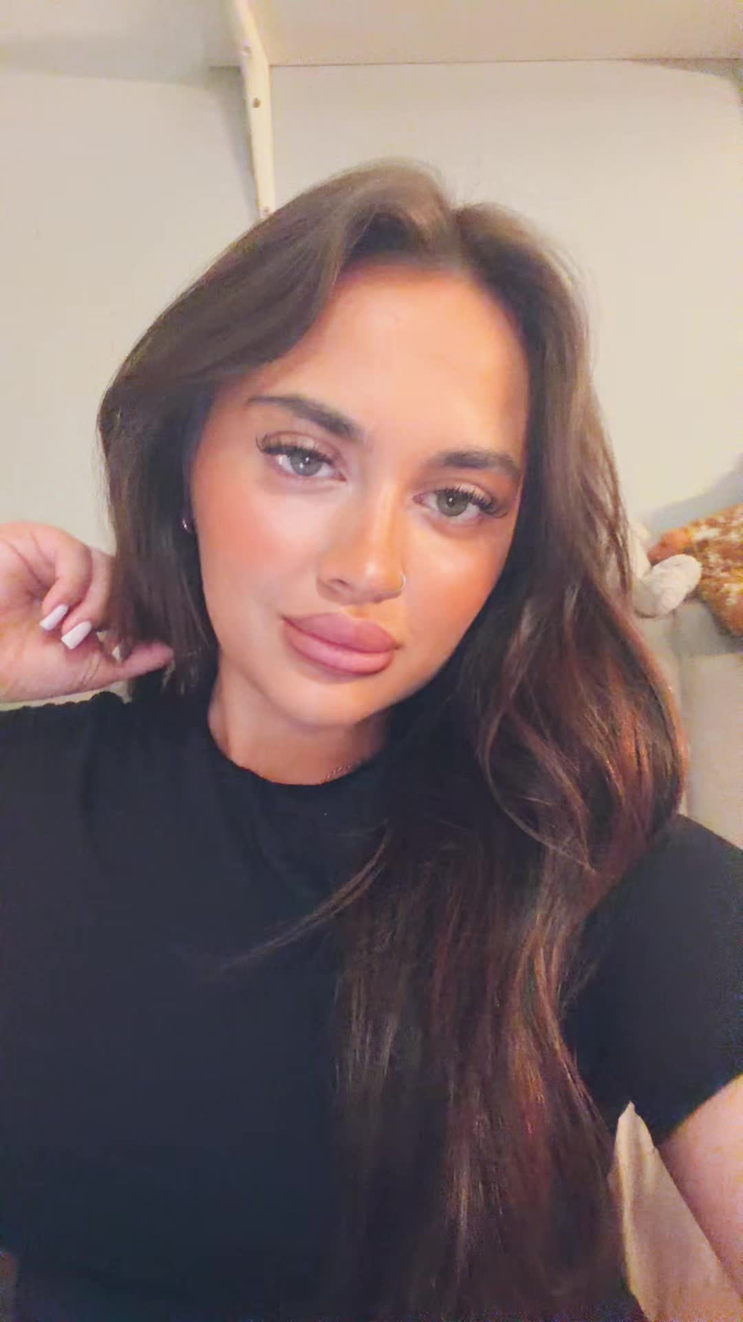 @Kaitlyn🐆