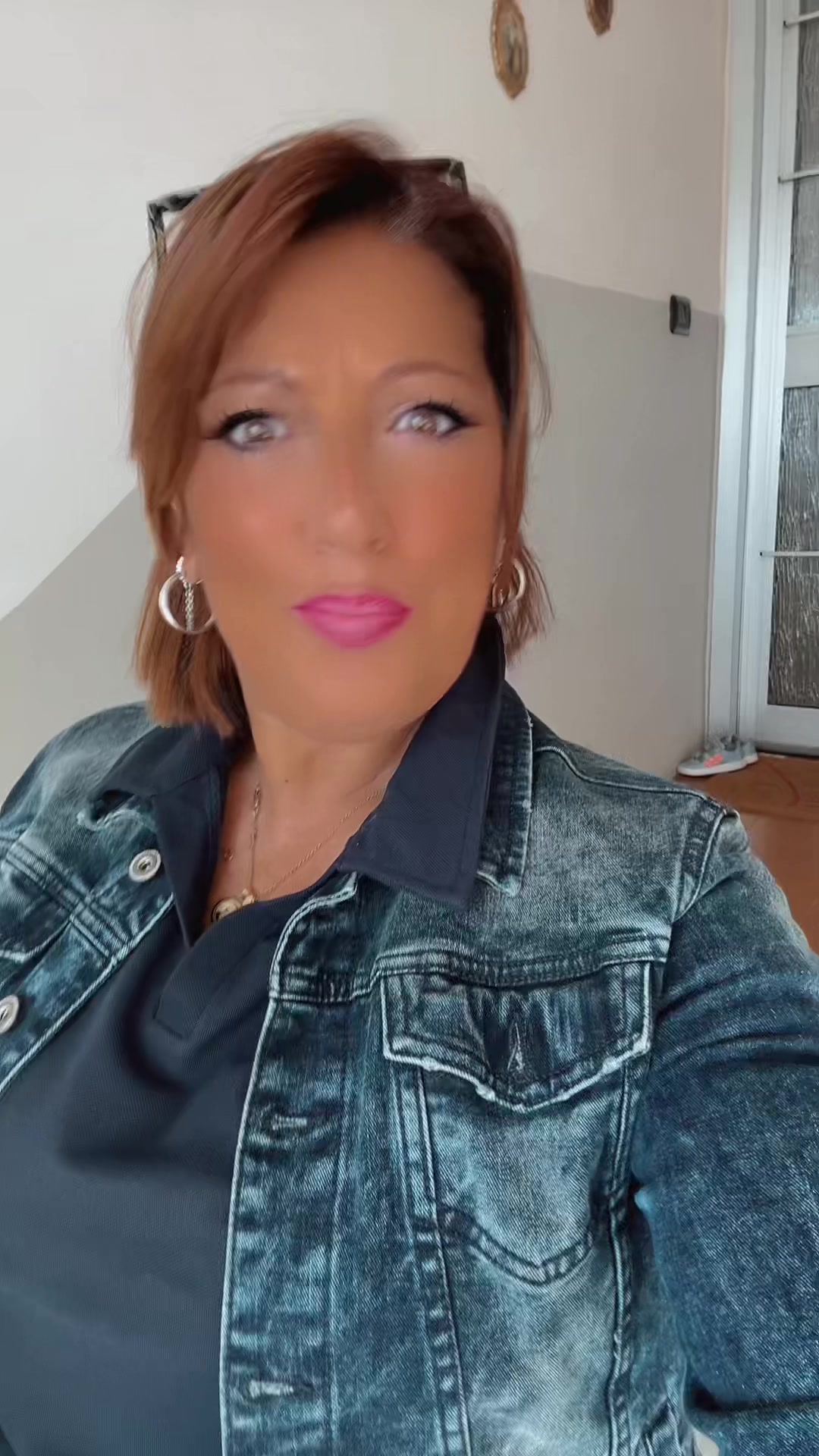 @Emilia Comella