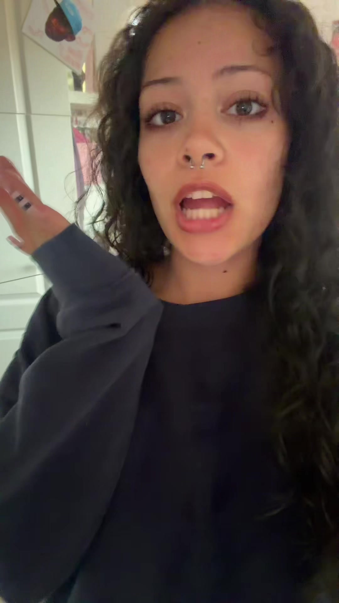 @NOSTYLISTJETLGGD