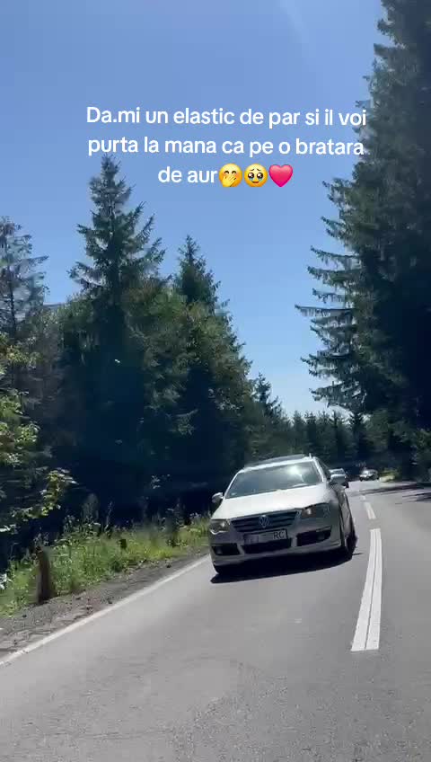 @Marius😈💪