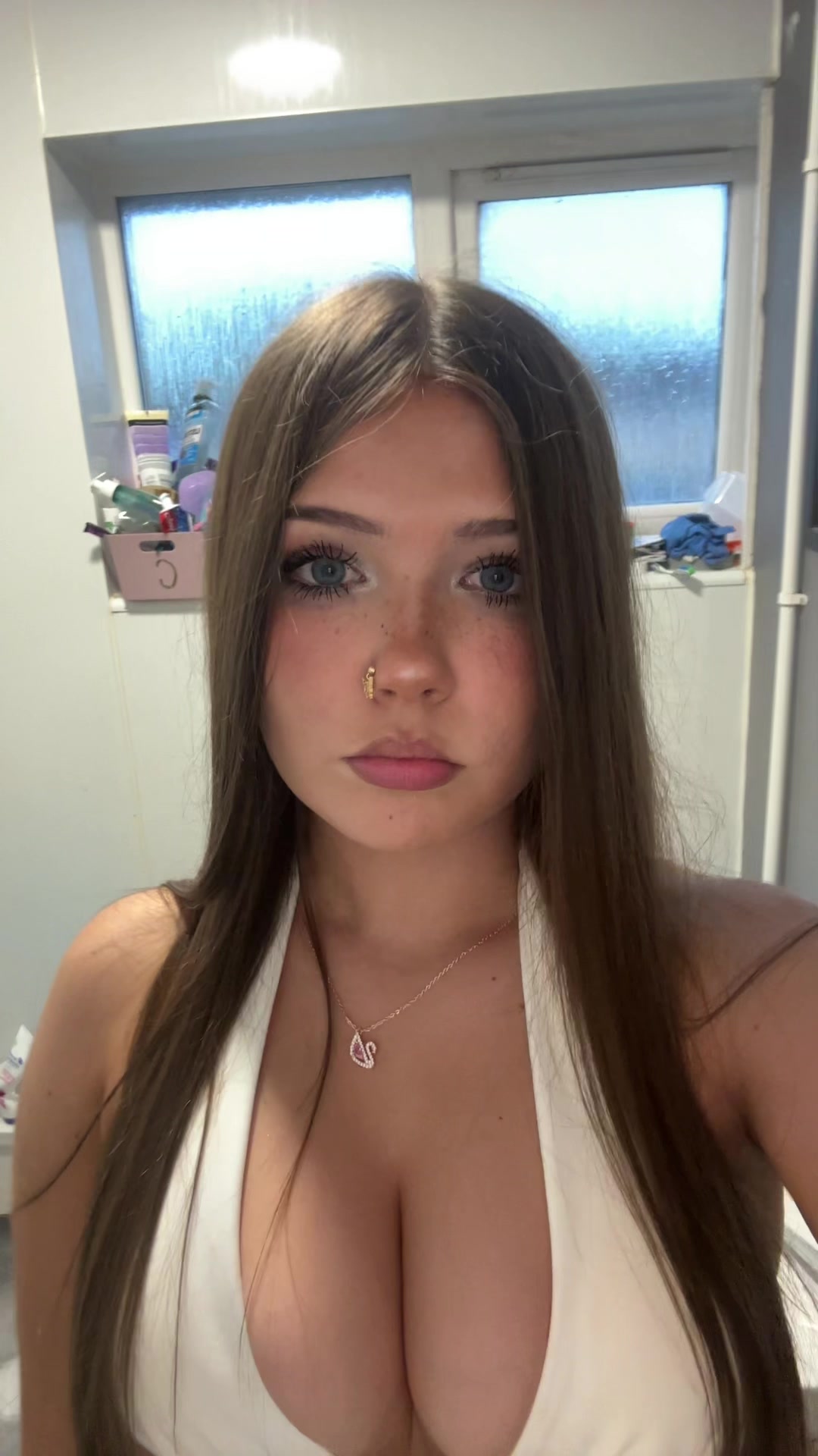 @demi07xx
