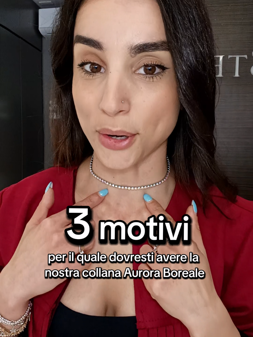 @Tre Stelle Gioielli