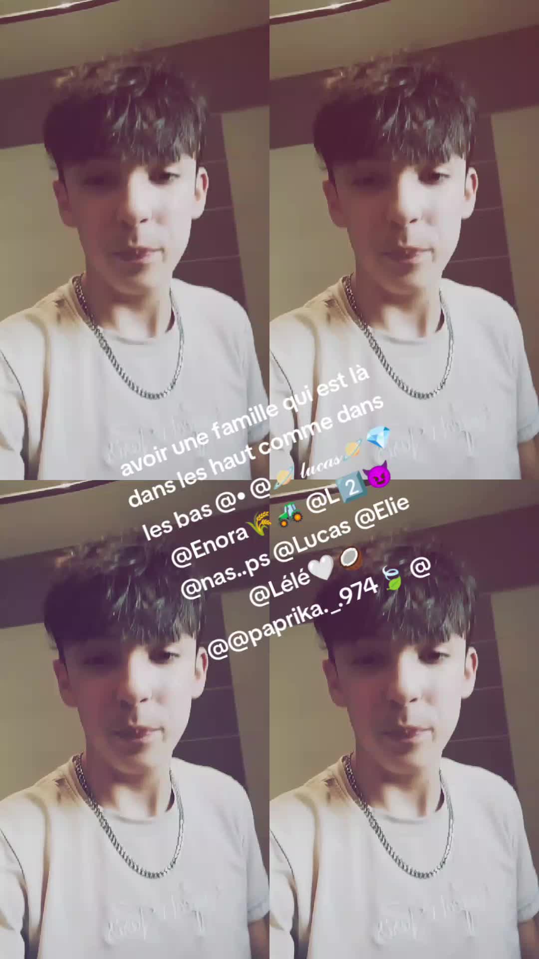 @Evan.y
