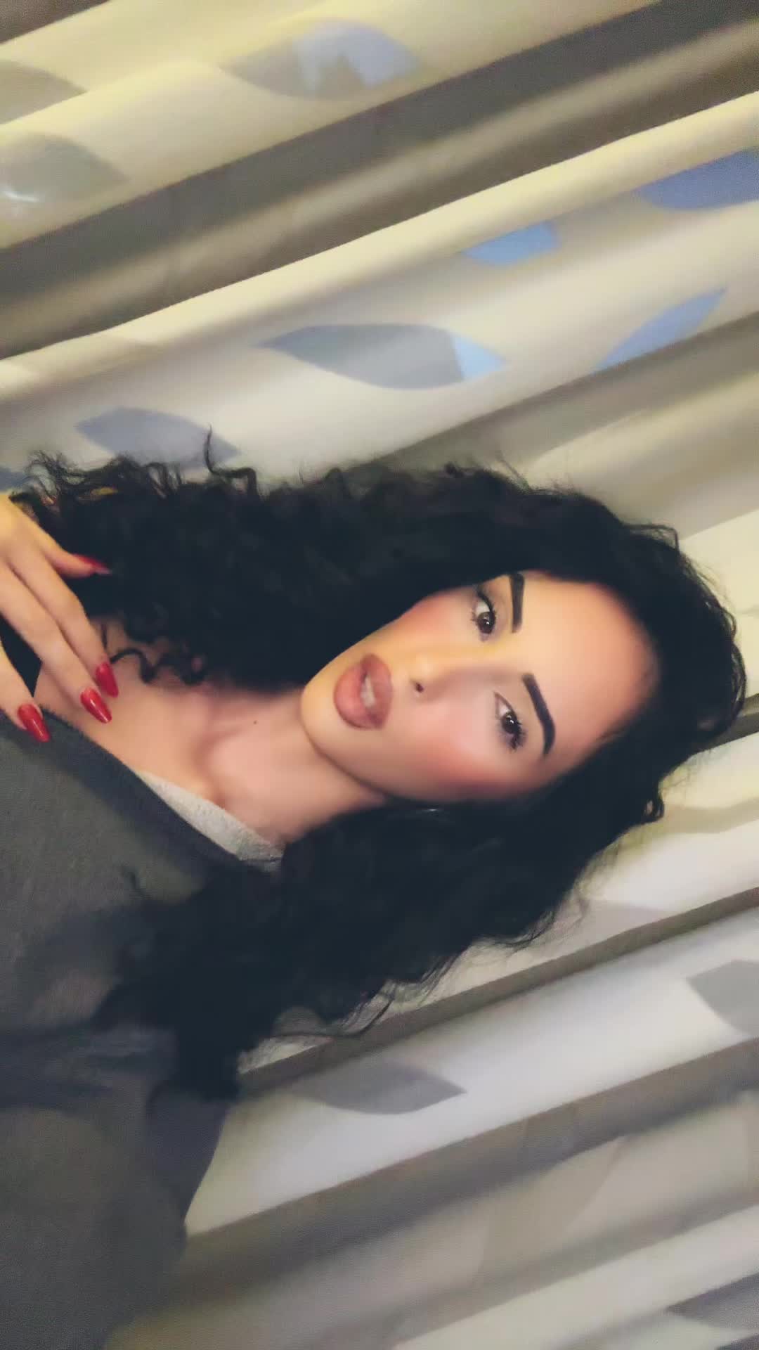 @Francesca Messina