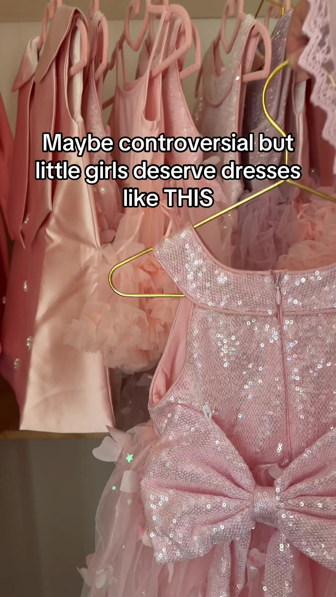 @MAEGIRLS