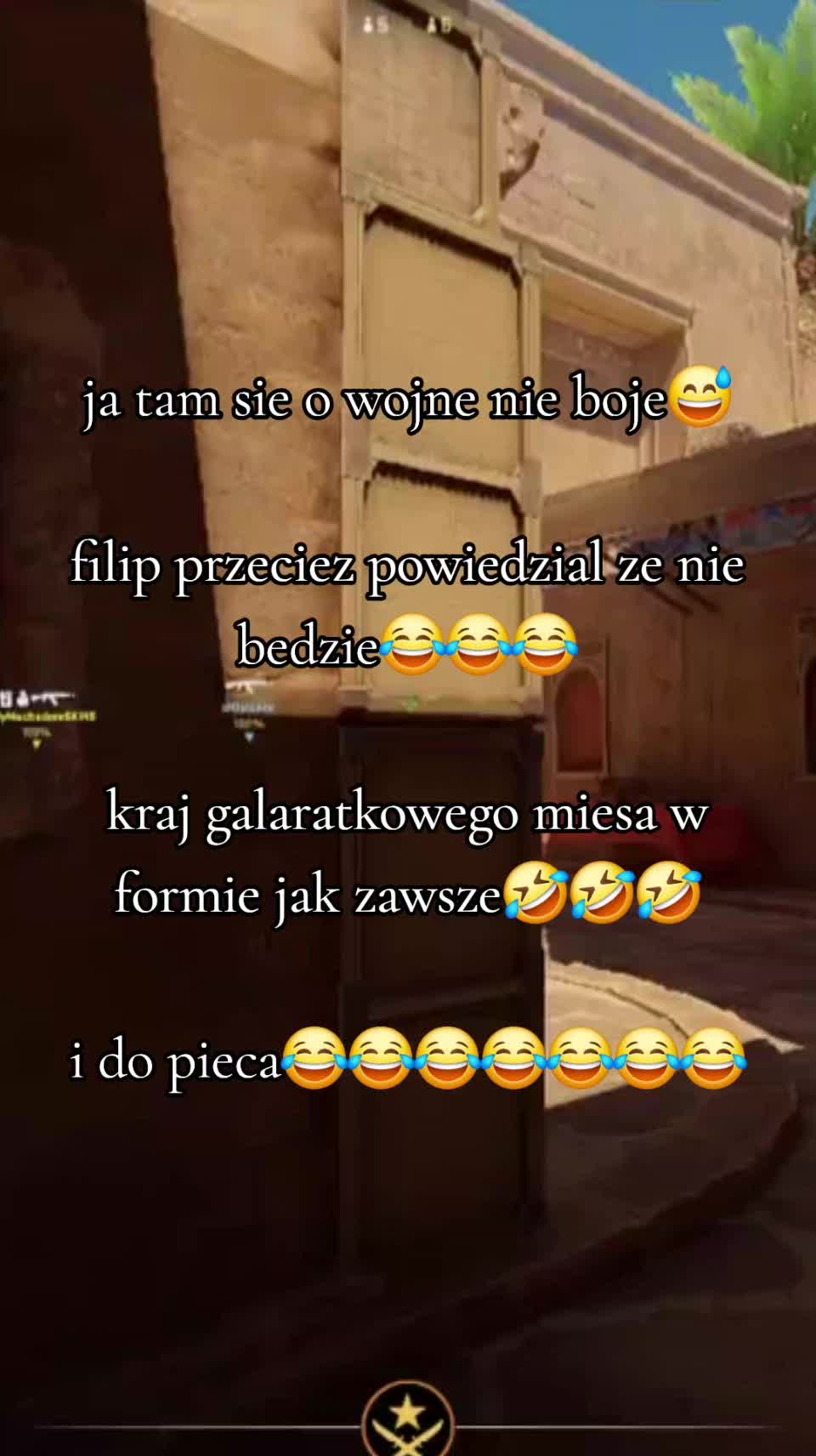 @kuzi