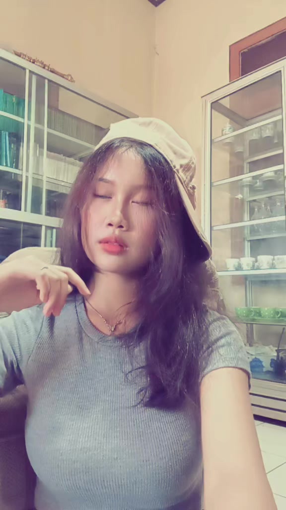 @the0nly.lan