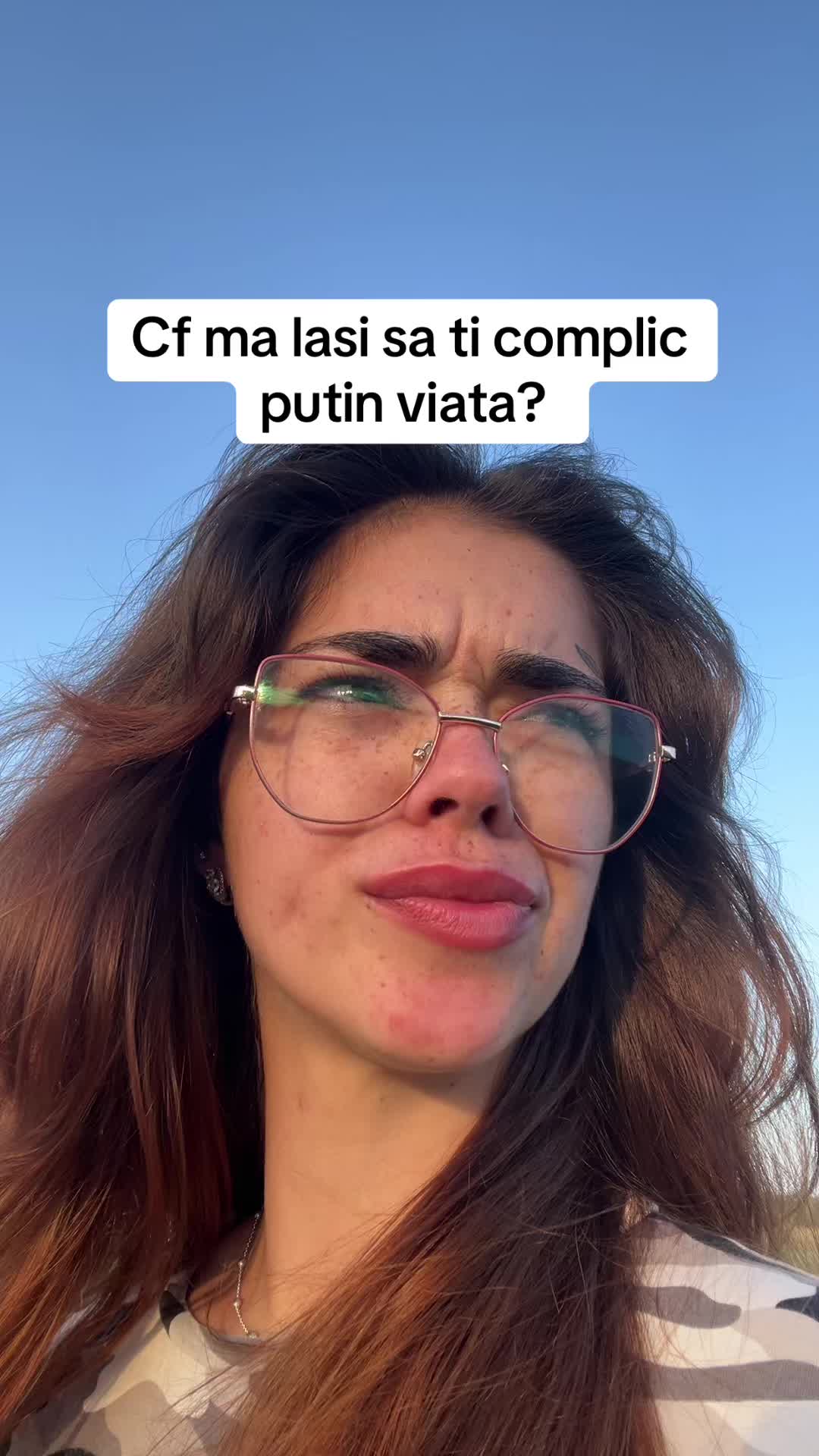 @Doamna Crecan