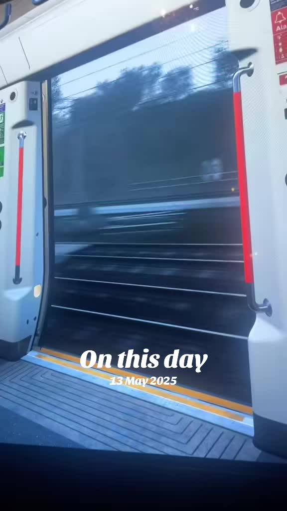 @SouthWestLondonGuy