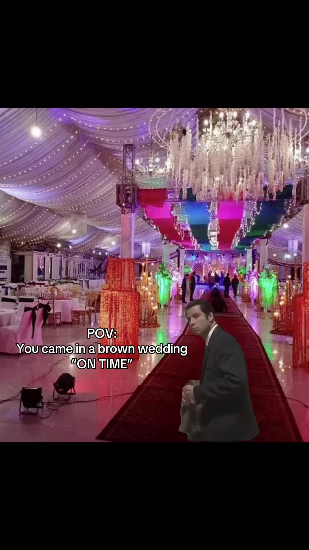 @ᕼᗰᘔ®️