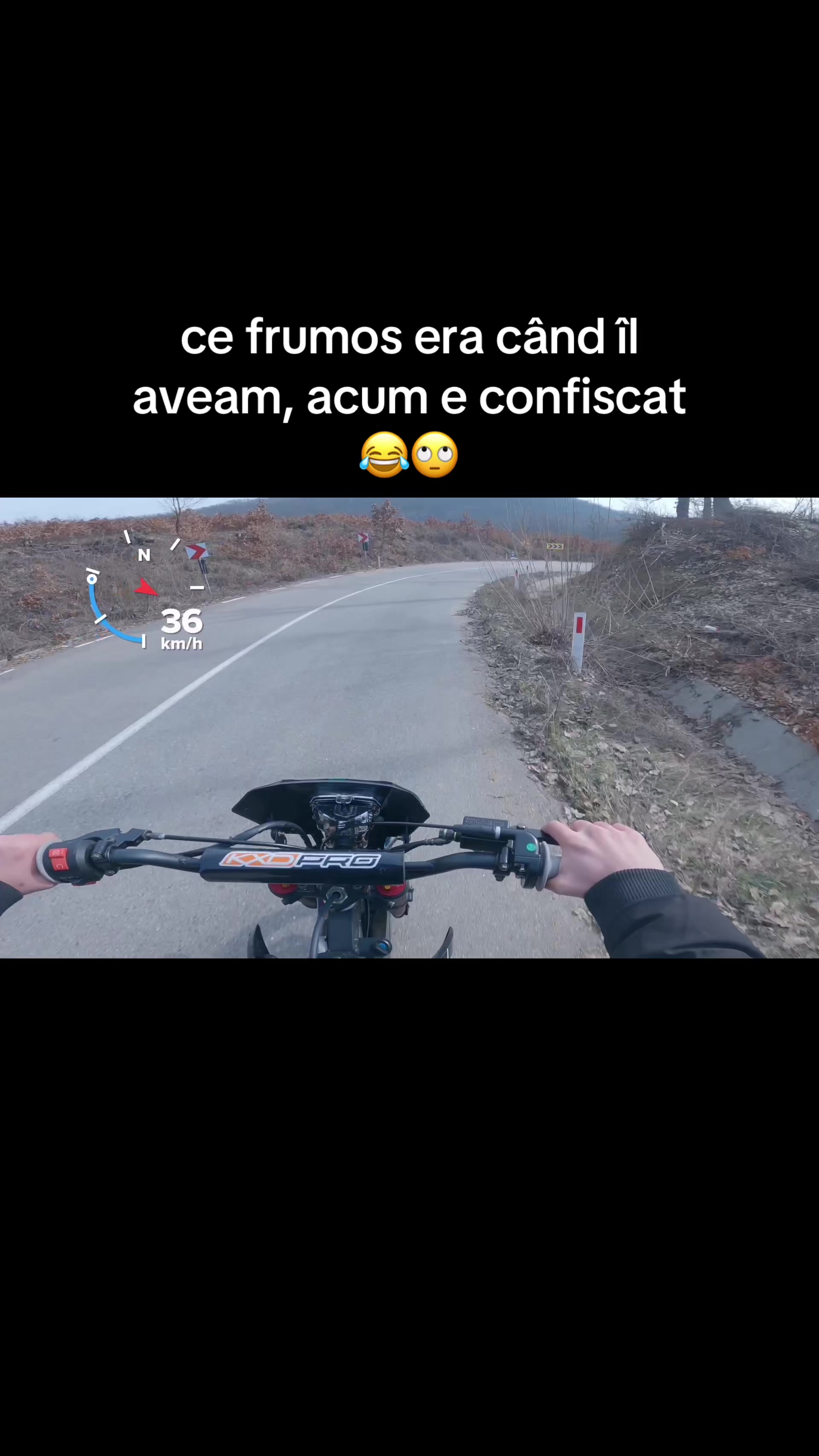 @David 