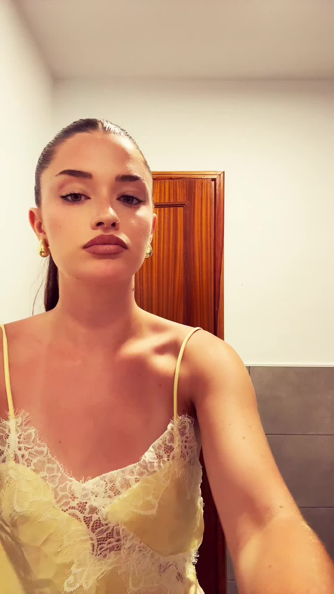 @Elsa Sellés