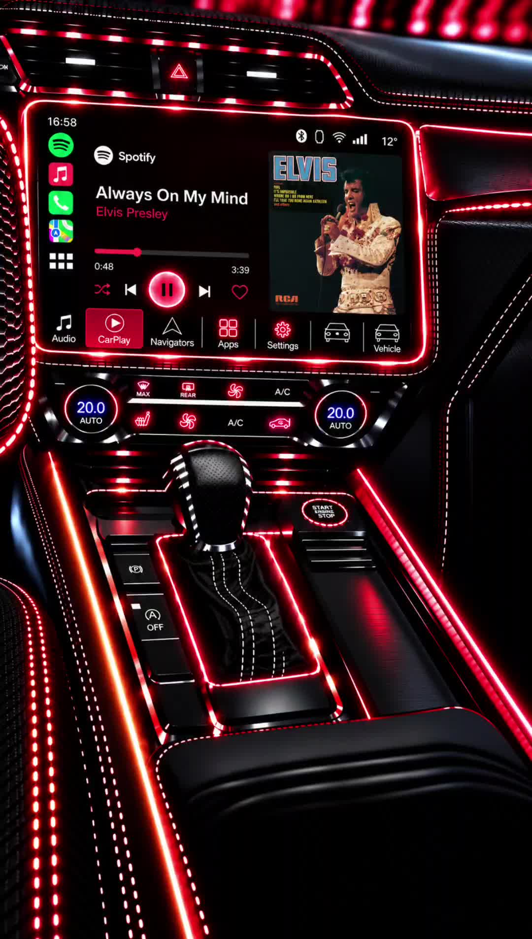 @stu1738