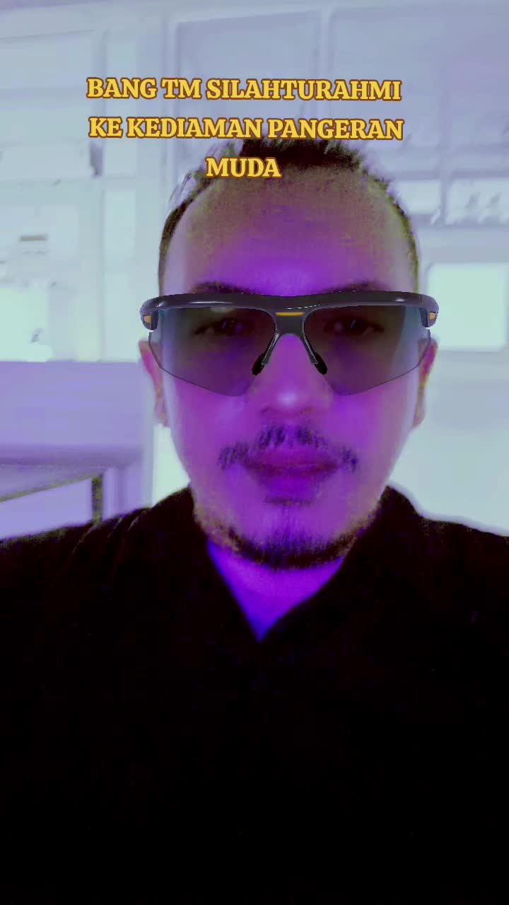 @pangeranmuda👑👑👑