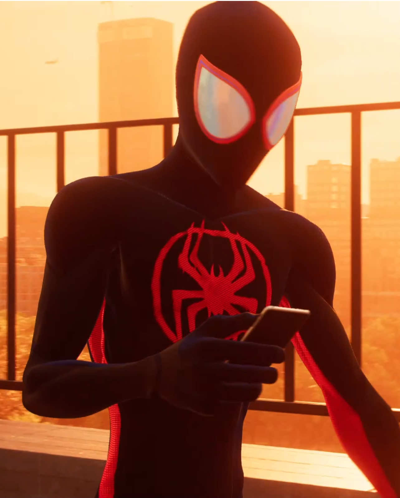 @spideyhim