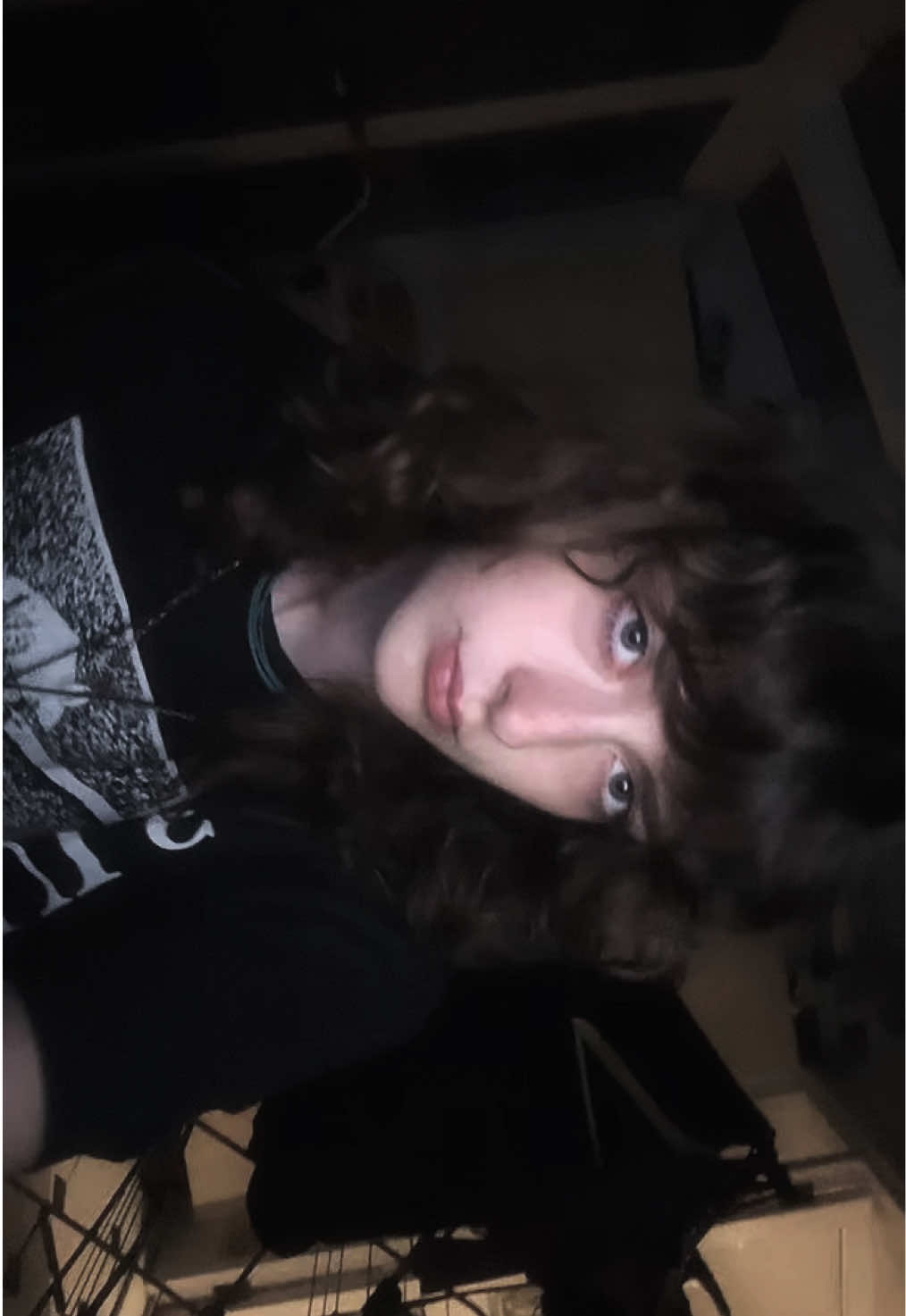 @dylanspamm