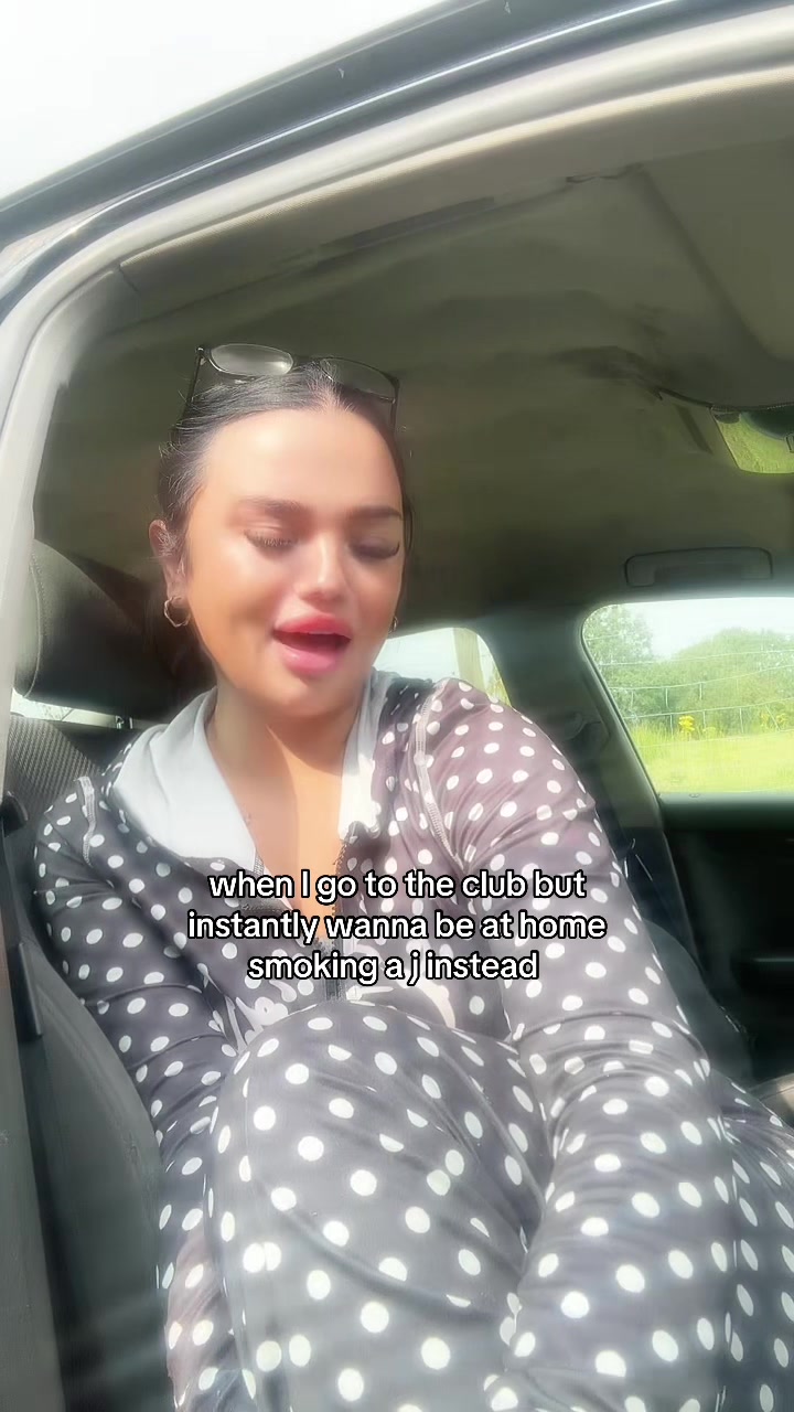 @cece