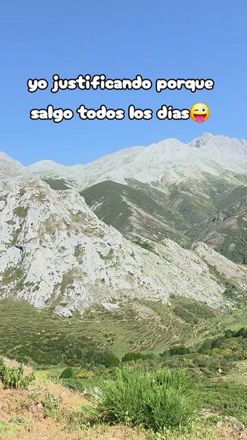 @martuky😜
