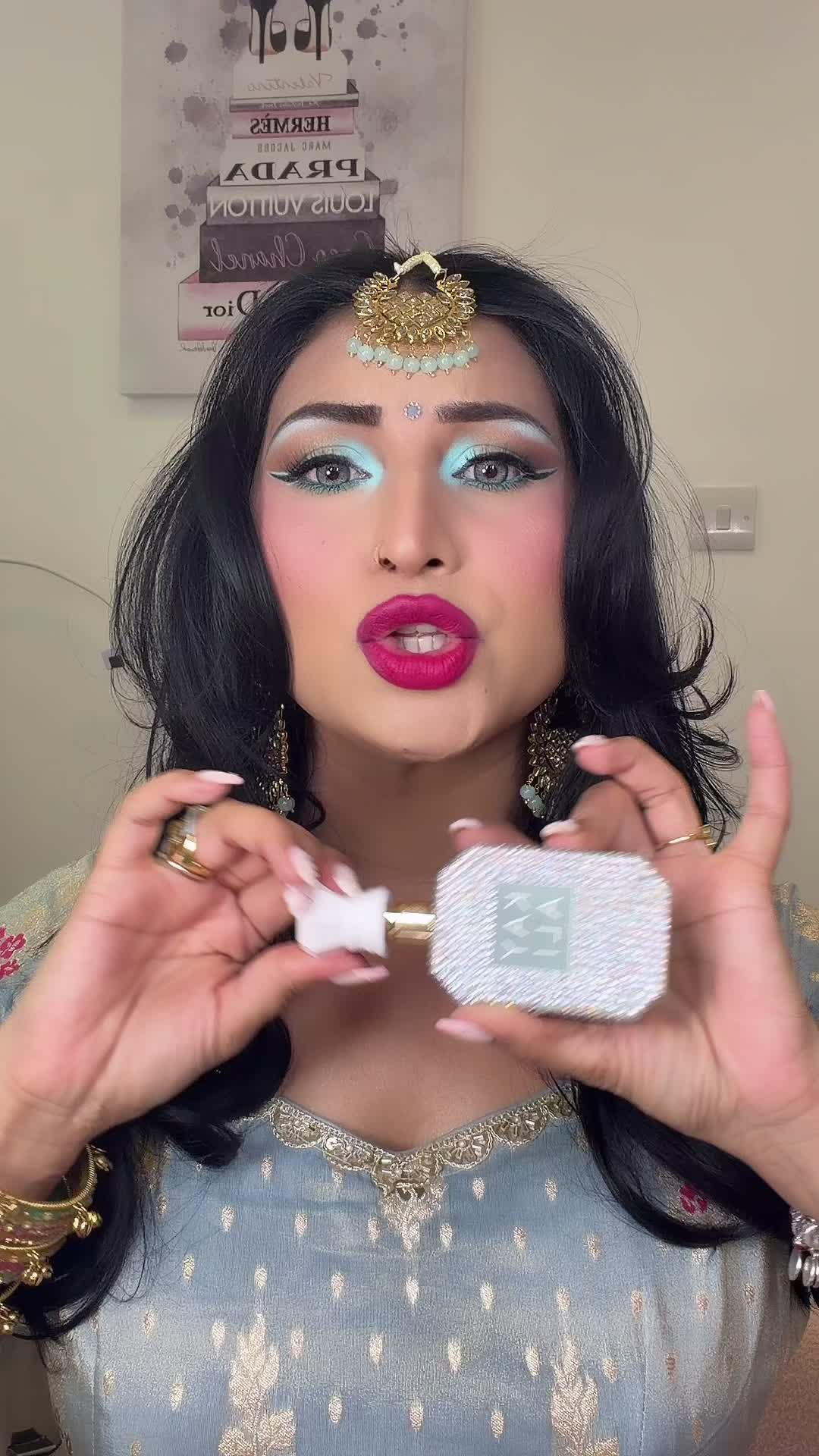 @HeenaSanghera7