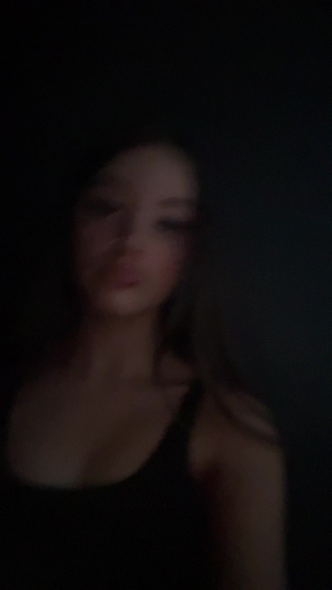 @👸🏽🪩🍸