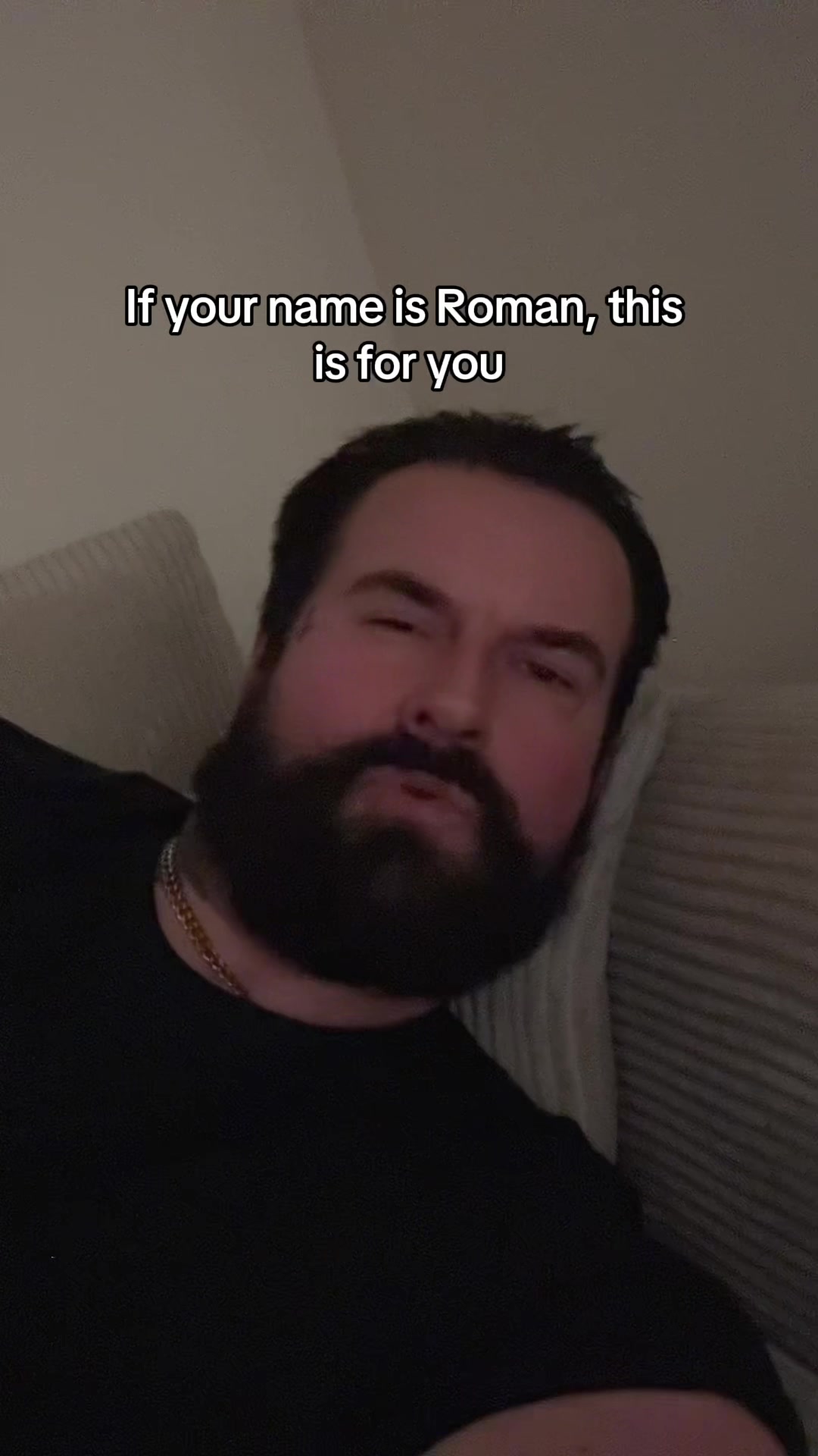 @𝐉𝐄𝐒𝐒𝐄𝐌𝐀𝐑𝐊𝐔𝐒𝐒