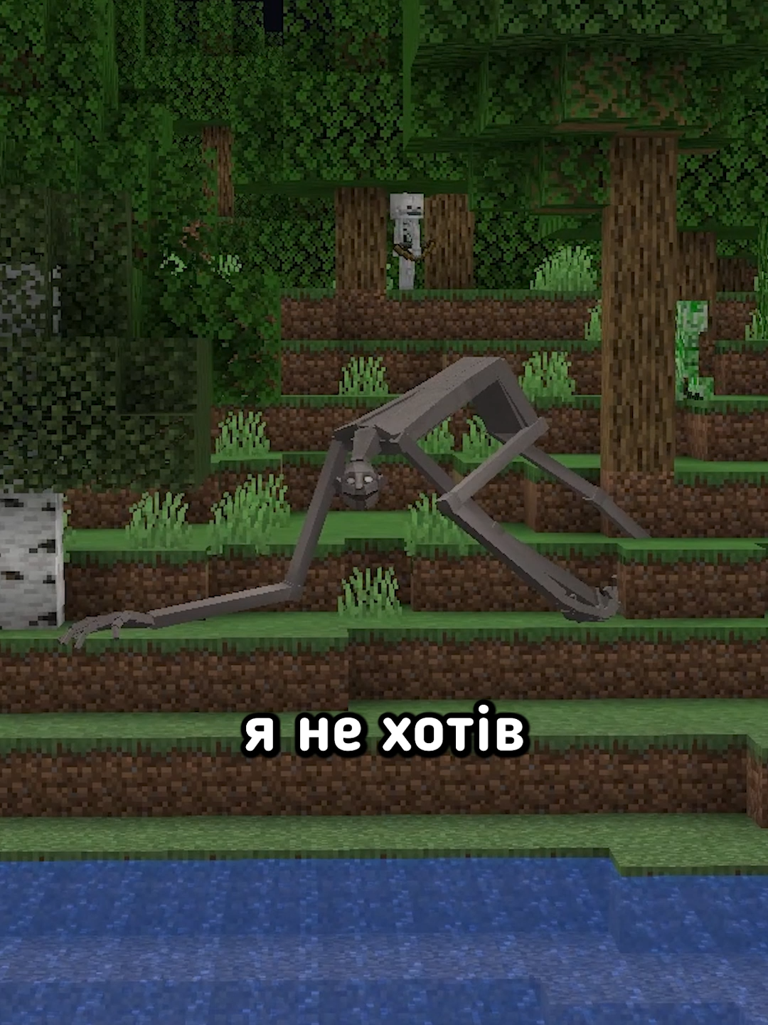 @Godlike.Host🇺🇦