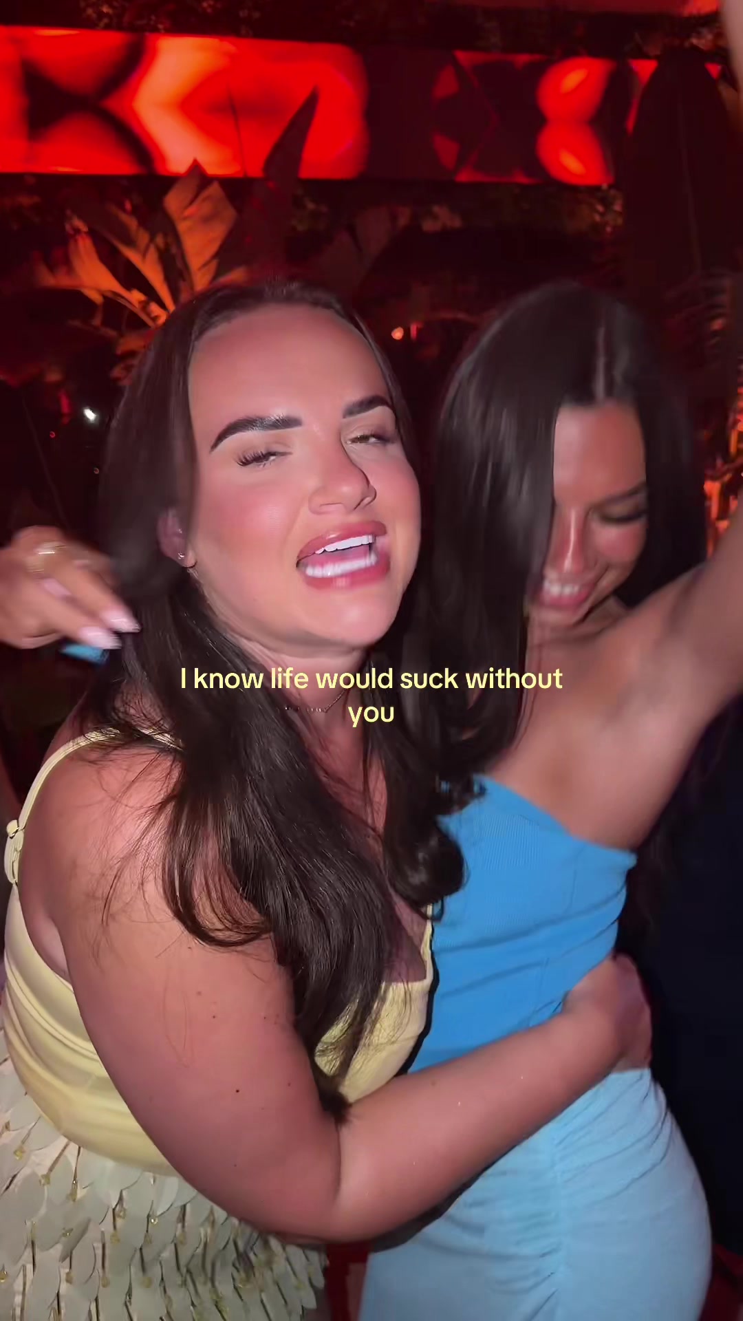 @Devon Roberts