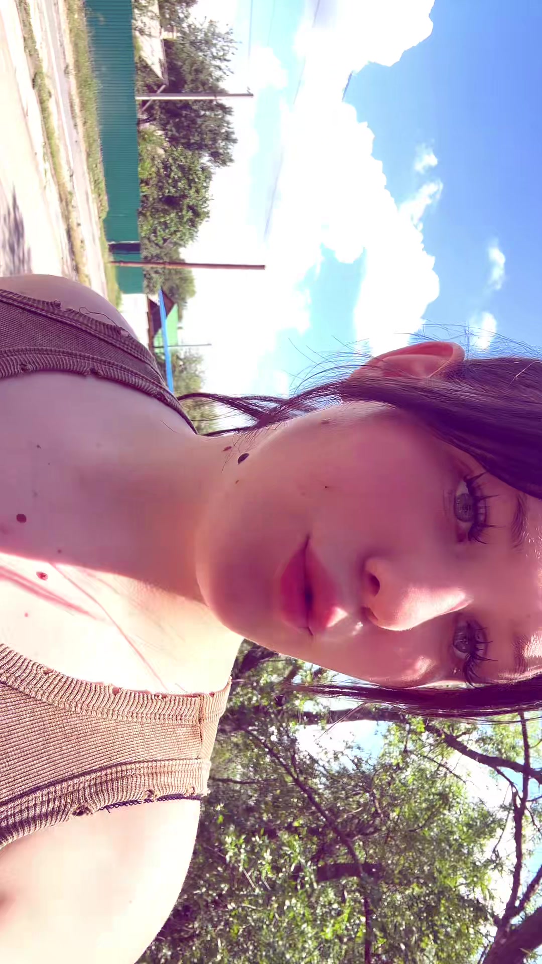 @4:20💔