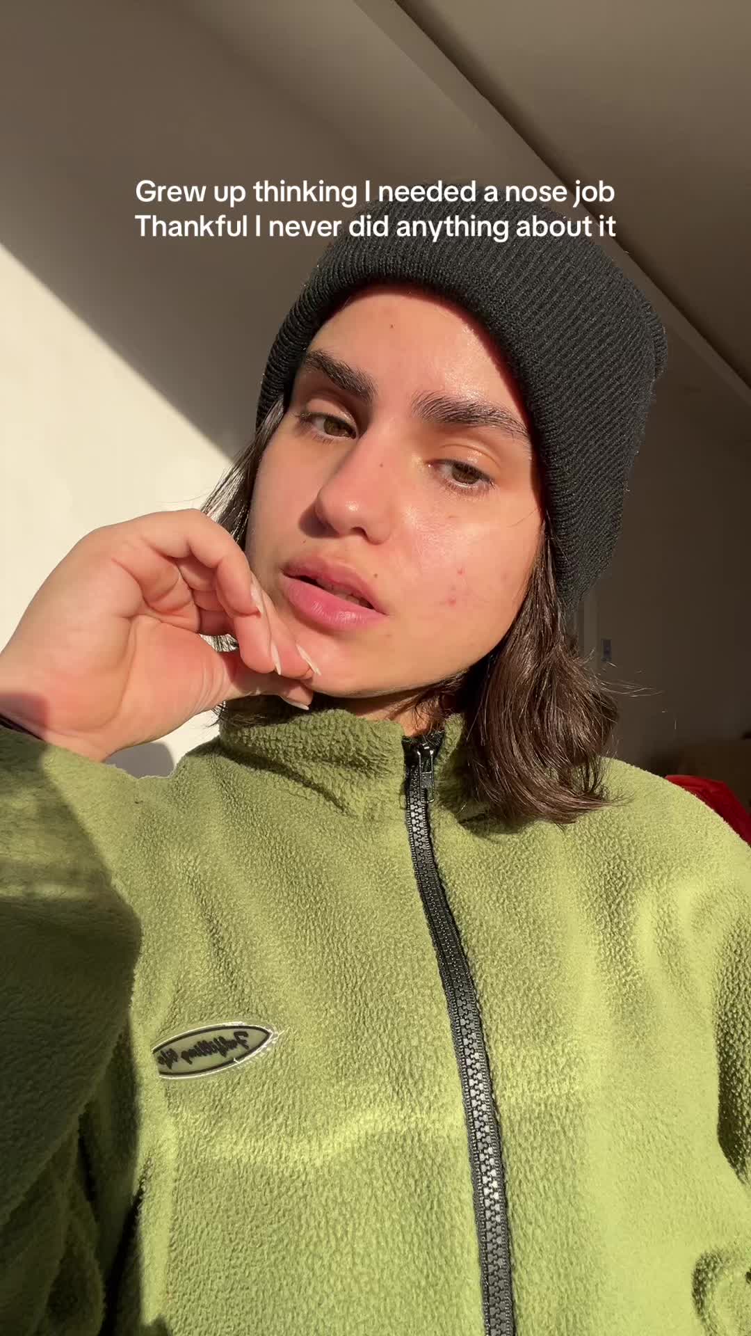 @Zara