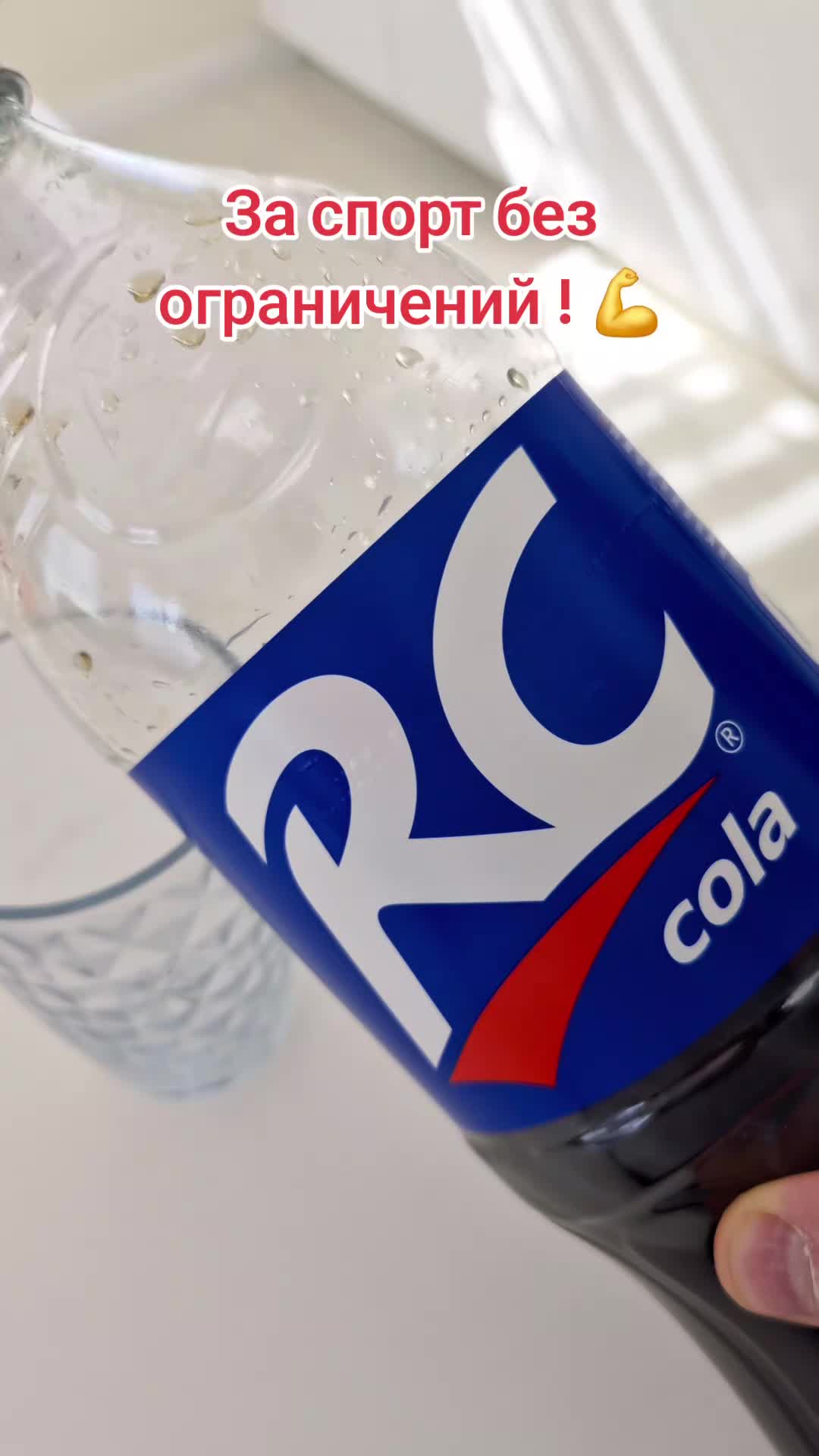@СОБР 333