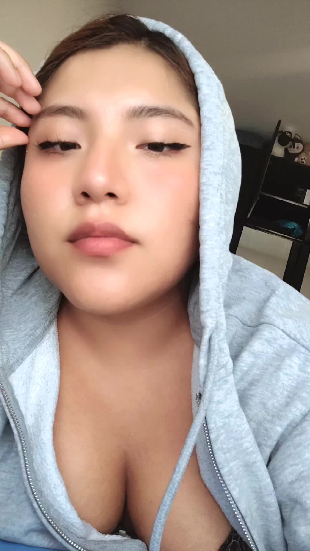 @Nicole Aguirre