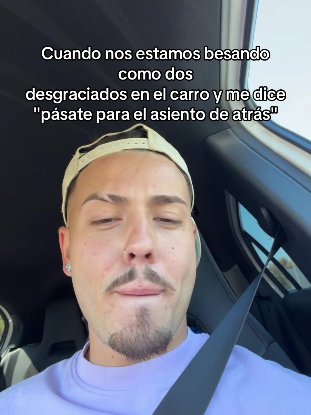 @diegoraamoss