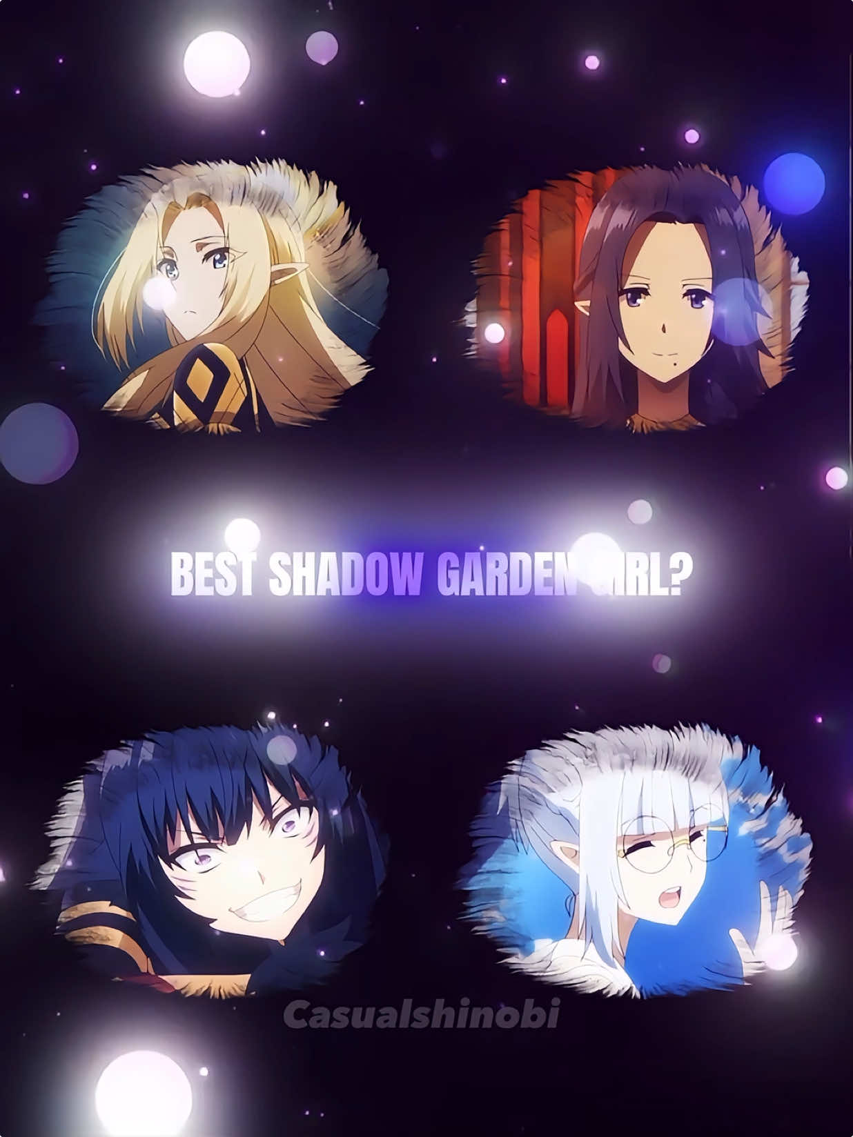 @CasualShinobi