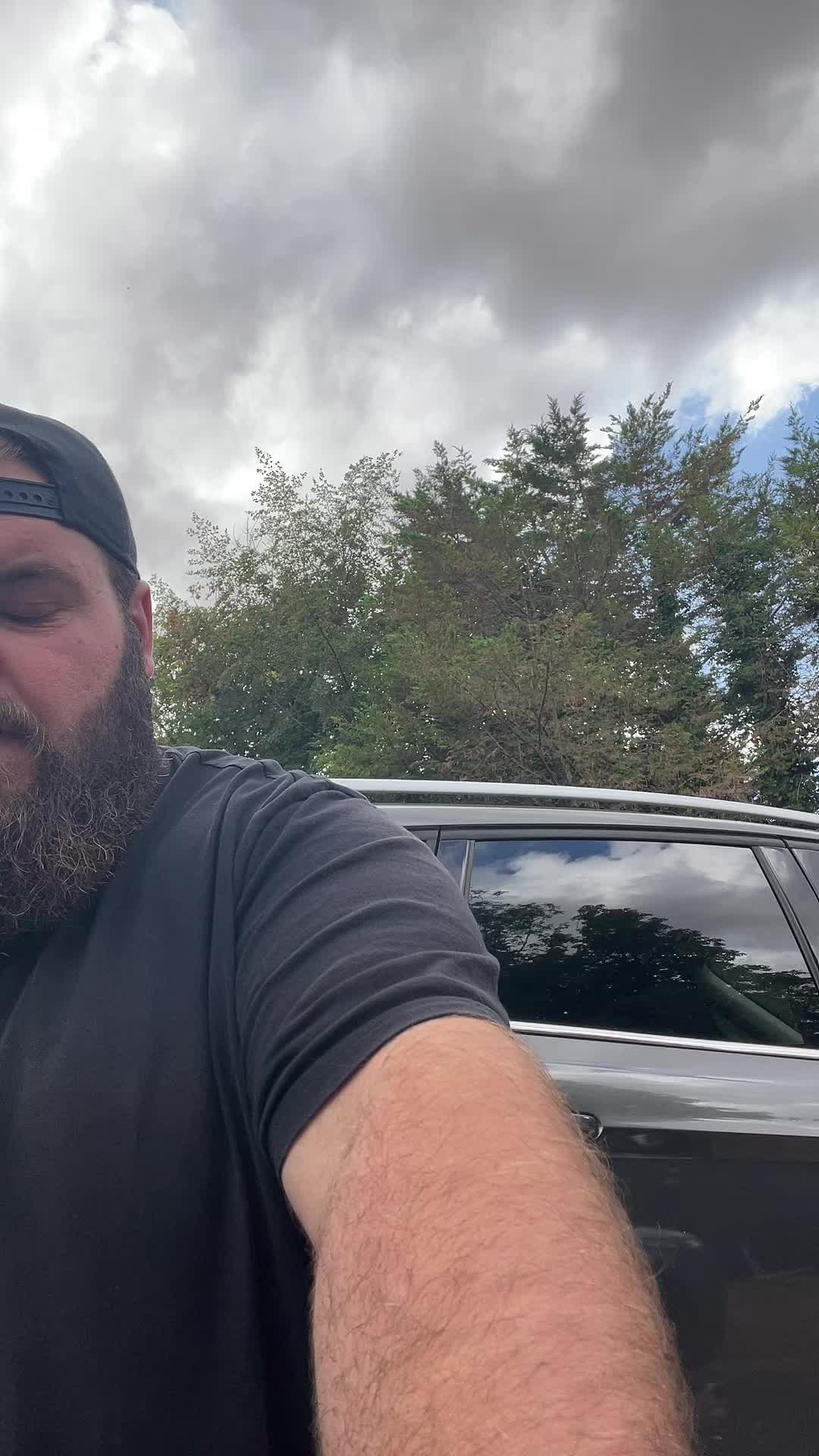 @thatbeardedcoachdriver93